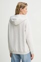 Îmbrăcăminte Levi's bluza A8801 gri