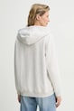 Îmbrăcăminte Levi's bluza A8801 gri