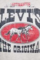 Levi's bluza A8801 gri