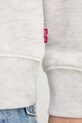 Levi's bluza A8801