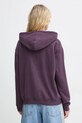 Îmbrăcăminte Levi's bluza A8801 violet