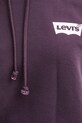 Levi's bluza A8801 violet