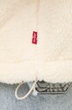 Mikina Levi's A9339