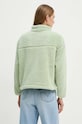 Îmbrăcăminte Levi's bluza A9339 verde