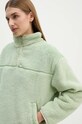 Levi's bluza verde A9339