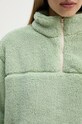 Levi's bluza A9339 verde