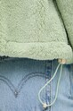 Levi's bluza A9339