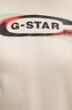 G-Star bluză D25519.D427 bej
