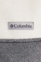 Спортивна кофта Columbia Benton Springs 2085651 сірий