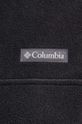 Columbia bluza sportowa Benton Springs 2085651 czarny