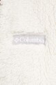 Sportska dukserica Columbia Boundless Discovery 2085682 bež