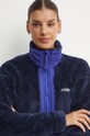 Columbia bluza sportowa Boundless Discovery granatowy 2085682