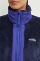 Columbia bluza sportowa Boundless Discovery 2085682 granatowy
