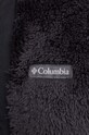 Αθλητική μπλούζα Columbia Boundless Discovery 2085682 μαύρο