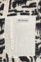 Спортивна кофта Columbia West Bend 2085734 бежевий
