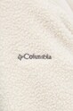 Sportska dukserica Columbia Panorama 2085883 bež