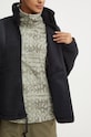 Columbia hanorac Panorama negru 2085883