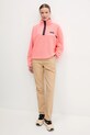 Columbia hanorac Helvetia 2092231 roz AW24
