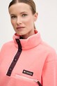 Columbia hanorac Helvetia roz 2092231