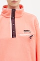 Columbia bluza sportowa Helvetia różowy 2092231