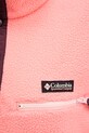 Columbia hanorac Helvetia 2092231 roz