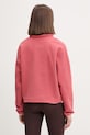 Ρούχα Αθλητική μπλούζα Columbia Helvetia 2092231 ροζ