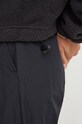 Columbia bluza sportowa Helvetia 2092231