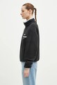 Спортивная кофта Columbia Helvetia 2092231 чёрный AW24