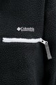 Columbia hanorac Helvetia negru 2092231