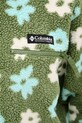 Columbia hanorac Helvetia 2098501 verde
