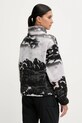 Odzież Columbia bluza sportowa Helvetia 2098501 fioletowy