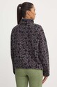 Îmbrăcăminte Columbia hanorac Helvetia 2098501 negru