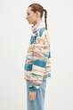 Columbia bluza sportowa Helvetia 2098501 multicolor AW25