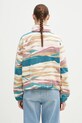 Odzież Columbia bluza sportowa Helvetia 2098501 multicolor