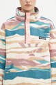 Columbia bluza sportowa Helvetia multicolor 2098501