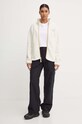 Спортивна кофта Columbia West Bend 2099271 бежевий AW24