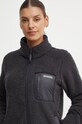 Columbia hanorac West Bend negru 2099271