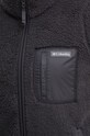 Columbia hanorac West Bend 2099271 negru