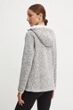 Одяг Спортивна кофта Columbia Sweather Weather 2085693 бежевий
