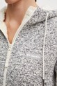 Спортивна кофта Columbia Sweather Weather 2085693 бежевий