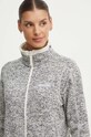Спортивна кофта Columbia Sweather Weather бежевий 2085724