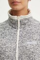 Спортивна кофта Columbia Sweather Weather 2085724 бежевий