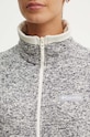 Columbia bluza sportowa Sweather Weather 2085724 beżowy