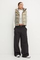 Лонгслів Columbia Wallowa 2090931 бежевий AW24
