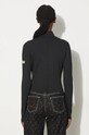 Одежда Лонгслив Columbia Wallowa 2090931 чёрный