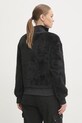 Oblečení Fleecová mikina UGG 1158750 černá