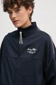 Tommy Hilfiger felpa blu navy WW0WW42924