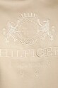 Кофта Tommy Hilfiger WW0WW42888 бежевый