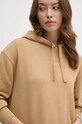 Tommy Hilfiger bluza beżowy WW0WW42896