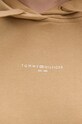 Tommy Hilfiger bluza WW0WW42896 beżowy